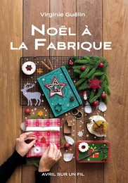 Noël à la Fabrique