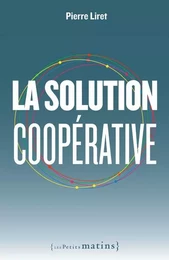 La Solution coopérative