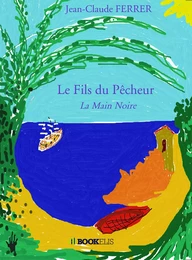 Le Fils du Pêcheur