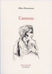 L'anneau