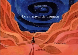 Le carnaval de Toumaï