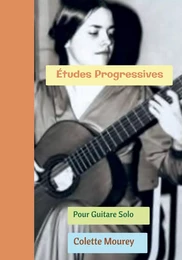 Études Progressives