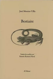 Bestiaire