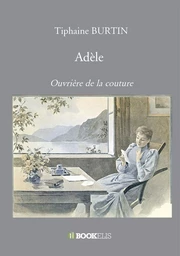 Adèle