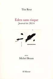 Eden sans risque