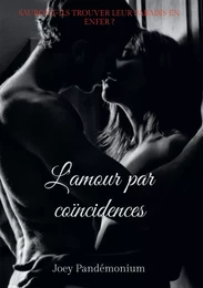 L'amour par coïncidences