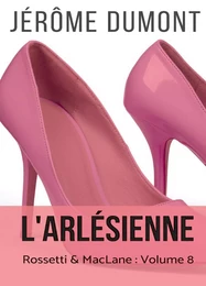 L'Arlésienne