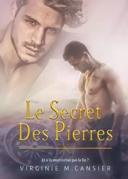 Le secret des pierres