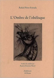 L'ombre de l'obélisque