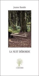 La Nuit déborde