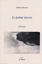 Le poème inverse