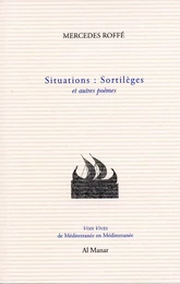 Situations : sortilèges