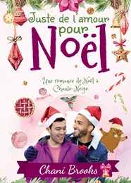 Juste de l'amour pour Noël