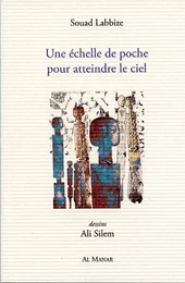 Une échelle de poche pour atteindre le ciel