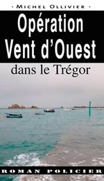 Opération Vent D'Ouest Dans Le Trégor (060)