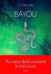 Bayou