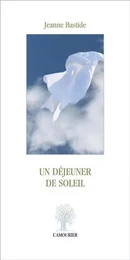 :Un déjeuner de soleil