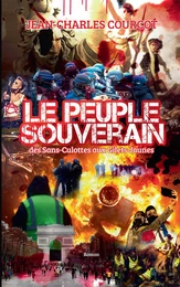 Le Peuple Souverain