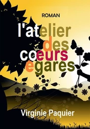 L'ATELIER DES COEURS ÉGARÉS