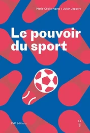 Le Pouvoir du Sport