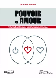 Pouvoir et amour