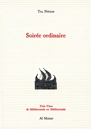 Soirée ordinaire