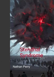 Stendhal Syndrome