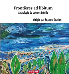 Frontières ad libitum