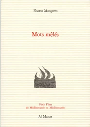 Mots mêlés