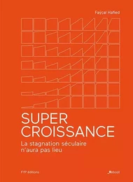 Supercroissance