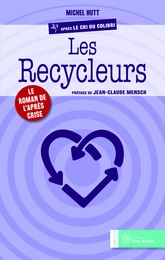 Les recycleurs