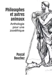 Philosophes et autres animaux