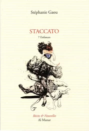 Staccato