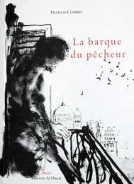 La barque du pêcheur