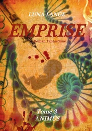 EMPRISE