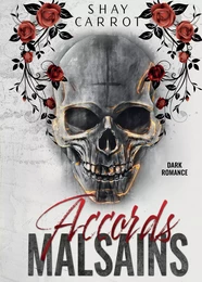 Accords Malsains (Dark Romance)