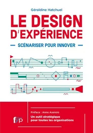 Le Design d'Experience