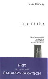 DEUX FOIS DEUX