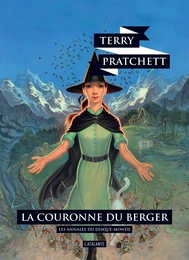 La couronne du berger