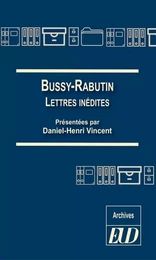 Bussy-rabutin