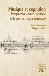 Musique et cognition