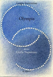 Olympia