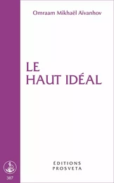 LE HAUT IDEAL