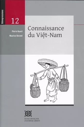 Connaissance du Vietnam