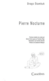 PIERRE NOCTURNE