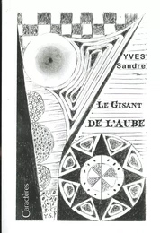 LE GISANT DE L'AUBE