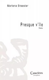 Presque v'île