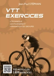 VTT exercices