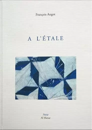 A l'étale