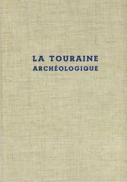 Touraine archéologique